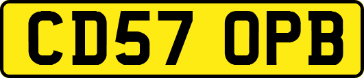 CD57OPB