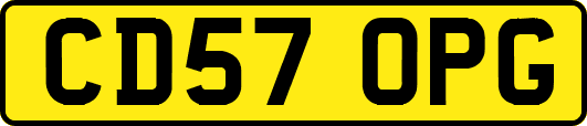 CD57OPG