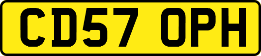 CD57OPH