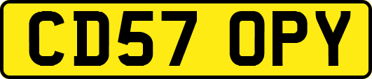 CD57OPY