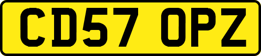CD57OPZ