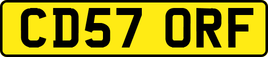 CD57ORF
