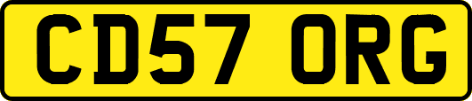 CD57ORG