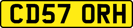 CD57ORH