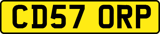 CD57ORP