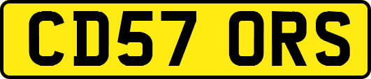 CD57ORS