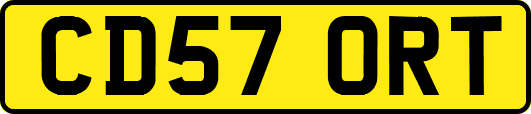 CD57ORT