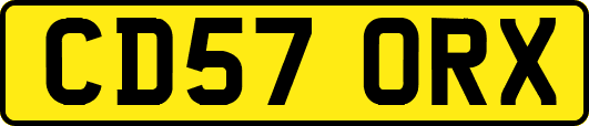 CD57ORX