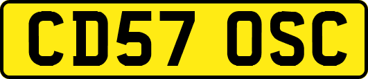 CD57OSC