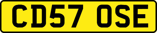 CD57OSE