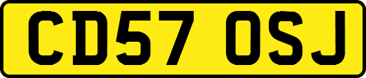 CD57OSJ