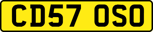 CD57OSO