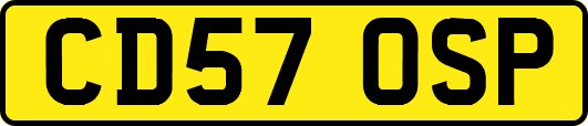 CD57OSP