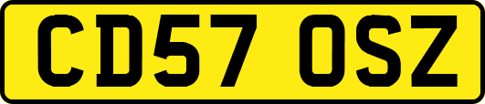 CD57OSZ