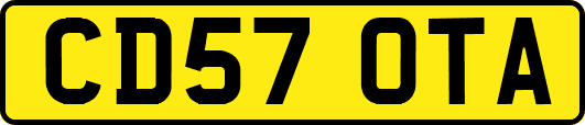 CD57OTA