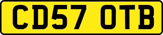 CD57OTB