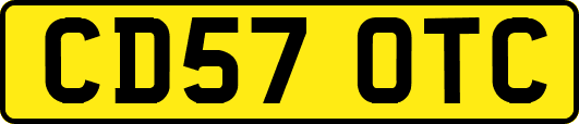 CD57OTC
