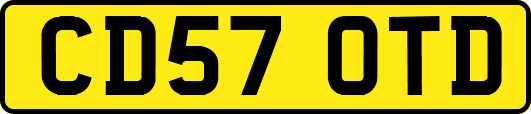 CD57OTD