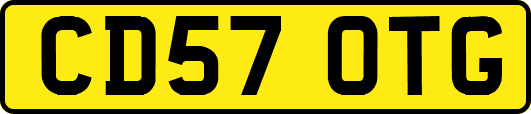 CD57OTG