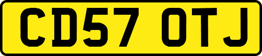 CD57OTJ