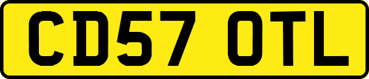 CD57OTL