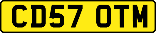 CD57OTM