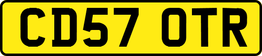 CD57OTR
