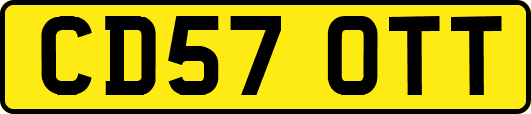CD57OTT