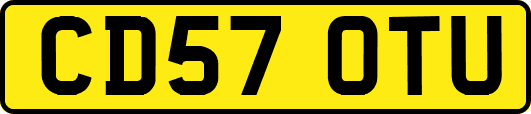 CD57OTU