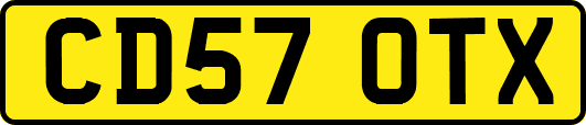 CD57OTX