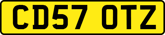 CD57OTZ