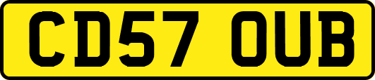 CD57OUB