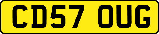 CD57OUG