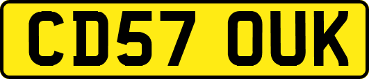 CD57OUK