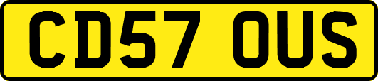 CD57OUS
