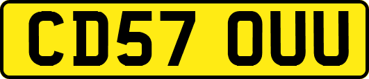 CD57OUU