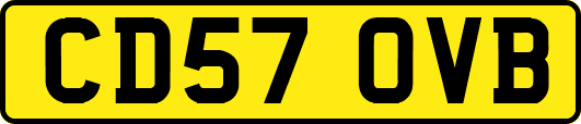 CD57OVB