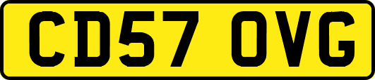 CD57OVG