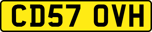 CD57OVH