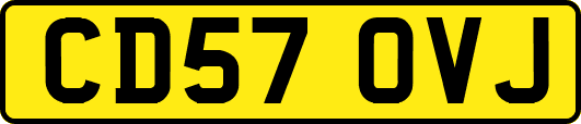 CD57OVJ