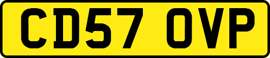 CD57OVP
