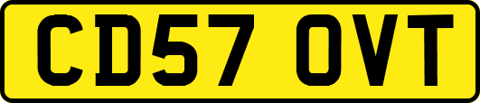 CD57OVT
