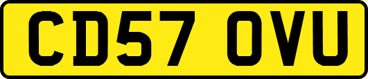 CD57OVU