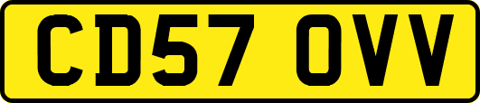 CD57OVV