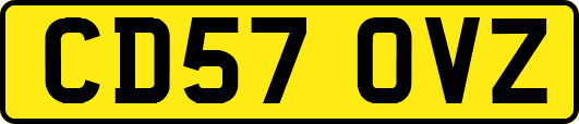 CD57OVZ