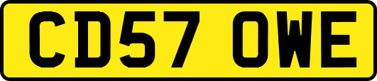 CD57OWE