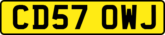 CD57OWJ