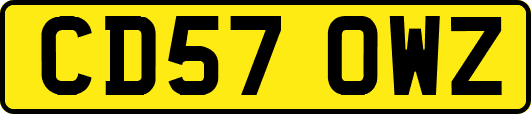CD57OWZ