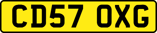 CD57OXG