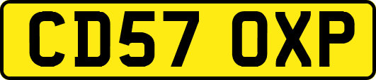 CD57OXP